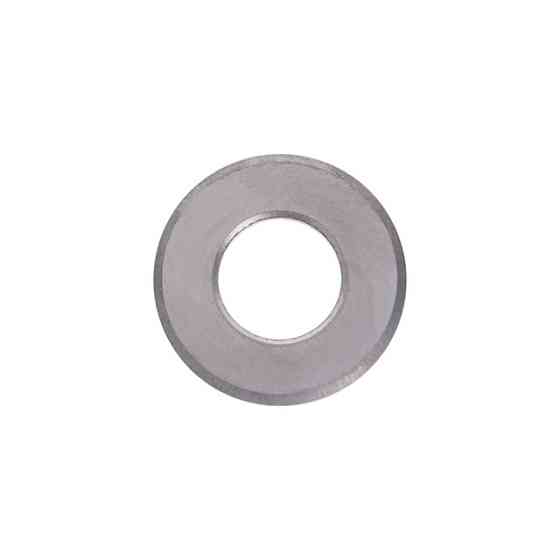 Колесо сменное для плиткорезов 22*10.5*2мм HT-0364, HT-0365, HT-0366, HT-0382, HT-0383 INTERTOOL HT-0369 Киев