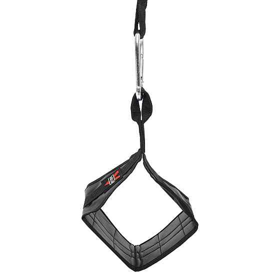 Петлі підвісні для преса (петлі Береша) Valeo 4423 Київ