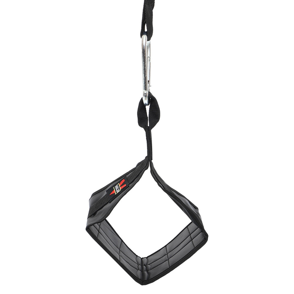 Петли подвесные для пресса (петли Береша) Valeo 4423 Киев - изображение 6