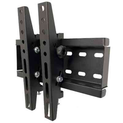 Кронштейн Charmount TV02F Black Вінниця