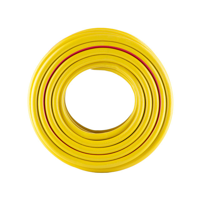 Шланг для поливу 3- х шаровий 1/2 