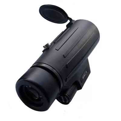 Монокуляр X-TREME XM-8Х42 (122494) Винница