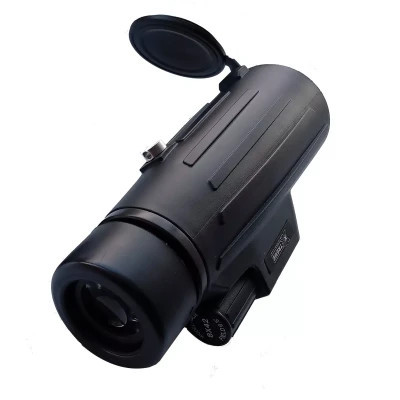 Монокуляр X-TREME XM-8Х42 (122494) Винница - изображение 1