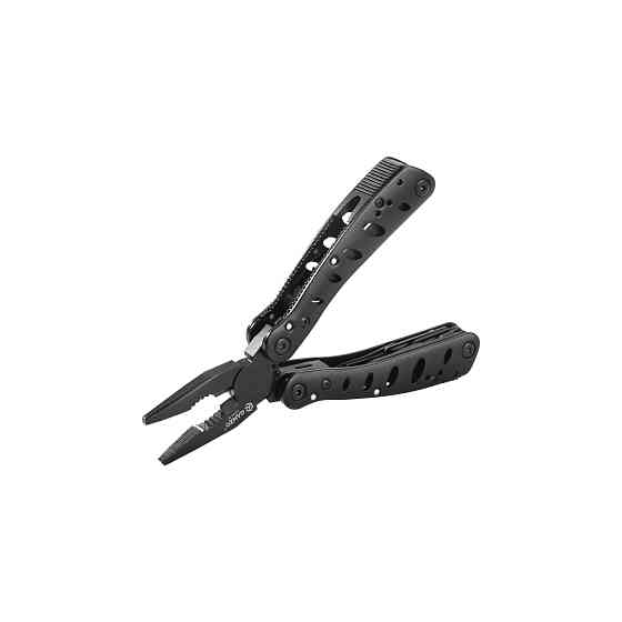 Мультитул Ganzo G205-B Київ