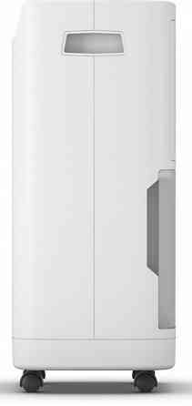 Осушувач повітря Olimpia Splendid Aquaria S1 16 P (OS-2063) ( 21378 ) Харків