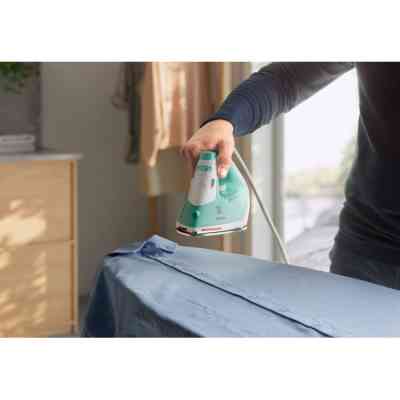 Утюг Electrolux E5SI2-2AM Винница