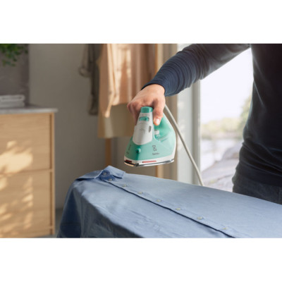 Утюг Electrolux E5SI2-2AM Винница - изображение 4