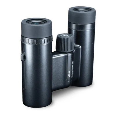 Бинокль Vanguard Vesta Compact 10x21 WP Black Pearl (Vesta 1021 BP) Винница - изображение 2