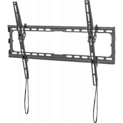 Кронштейн AGN AGN80-460T Винница