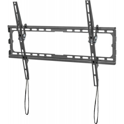 Кронштейн AGN AGN80-460T Винница - изображение 5