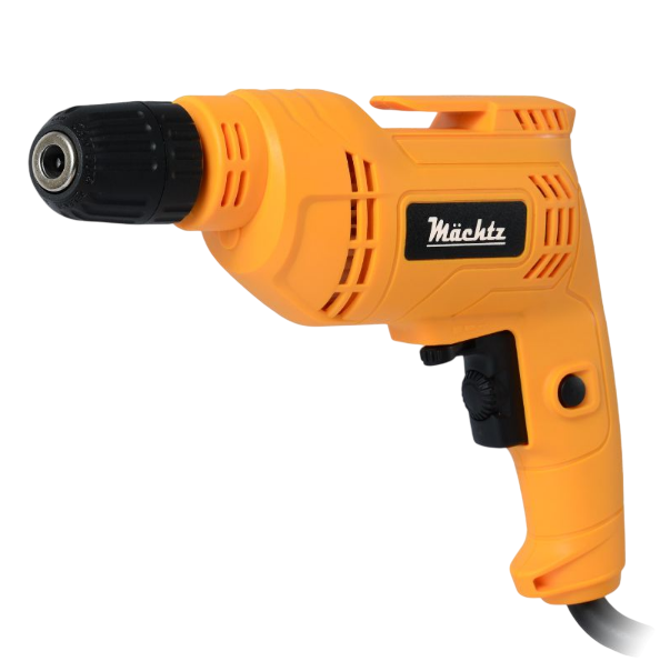 Дриль безударний Mächtz MDE-600 Worcraft Житомир - фото 1