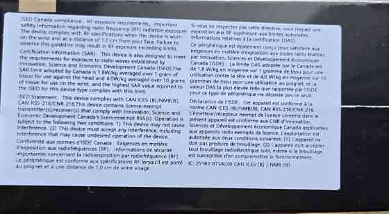 Флагманський годинник Huawei watch 5/GT 5 Pro 46mm Black/Новий/Global. Київ