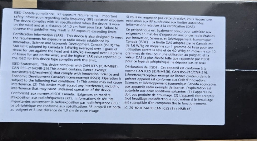 Флагманський годинник Huawei watch 5/GT 5 Pro 46mm Black/Новий/Global. Київ - фото 2