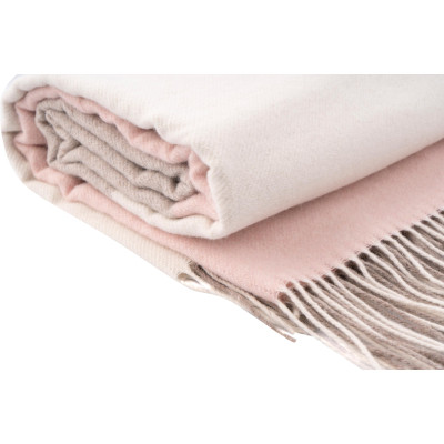 Плед Ardesto Leonardo Moon, 140x200 см, рожевий (ART0602LM) Вінниця - фото 4