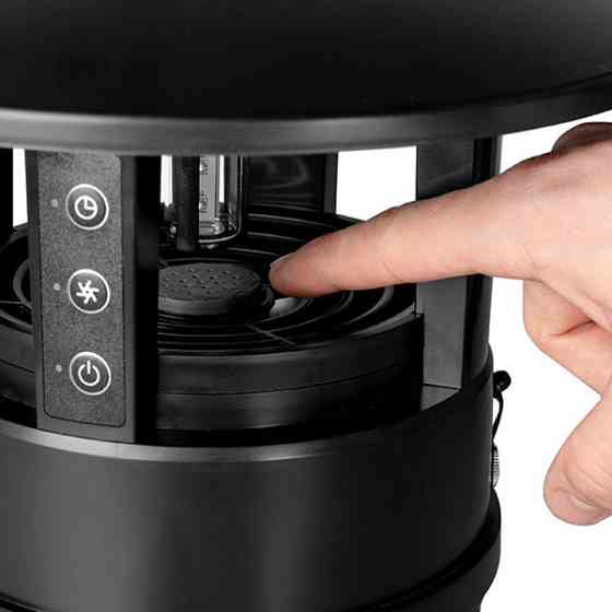 Аттрактант для комаров VA0188 Vayox Днепр