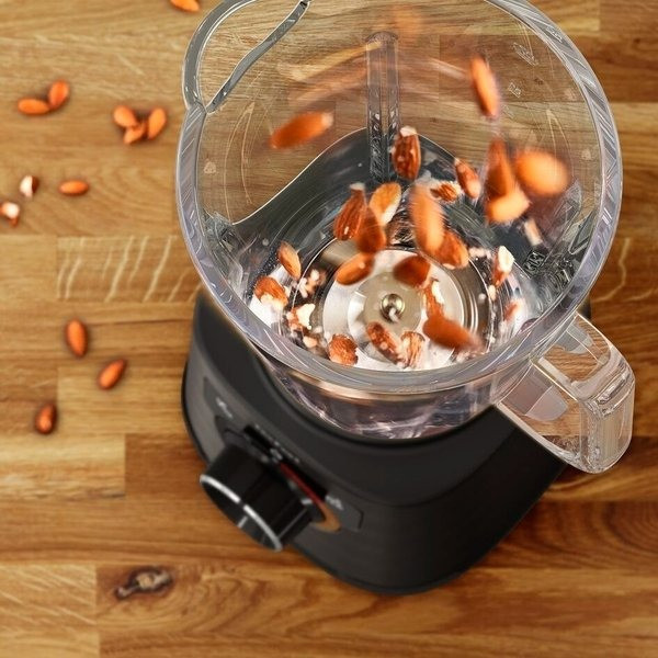 Блендер Tefal PerfectMix+ BL87G831 ( Чорний ) Харьков - изображение 18