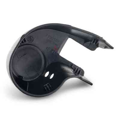 Ковпачок форсунки склоомивача Metzger 2190187 Вінниця