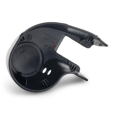 Ковпачок форсунки склоомивача Metzger 2190187 Вінниця - фото 1