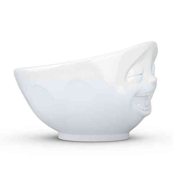 Салатница Tassen 