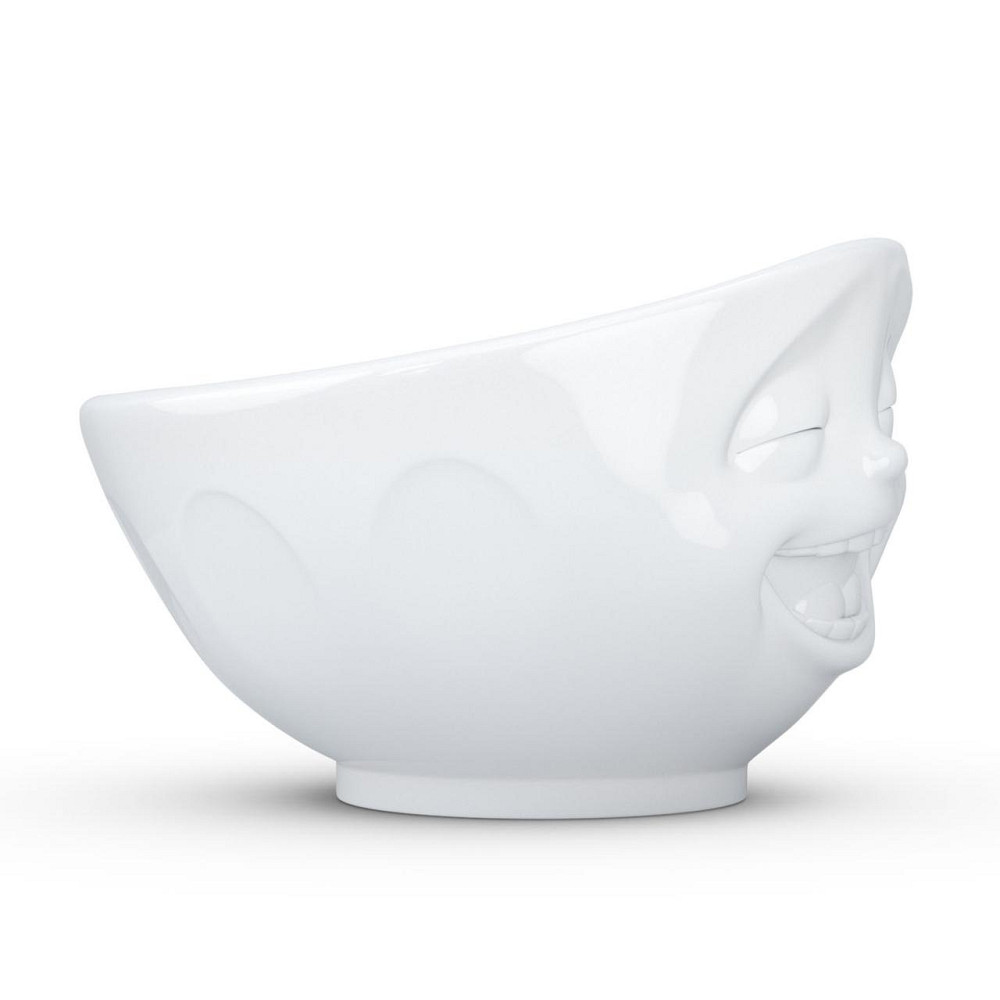 Салатниця Tassen "Сміх", 500 мл Рівне - фото 5