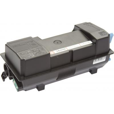 Тонер-картридж BASF Kyoсera TK-3190 (KT-TK3190) Винница - изображение 3