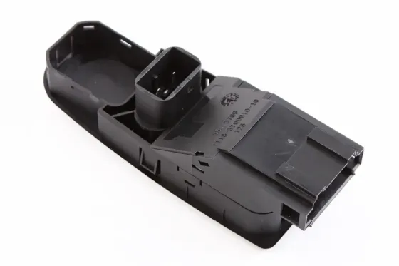 Блок керування ель./стеклопод., блокр. дверей 1118 Watt Вінниця