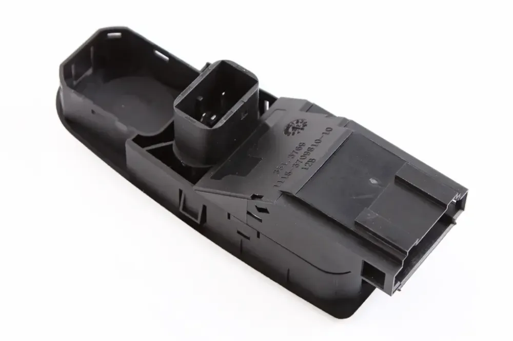 Блок керування ель./стеклопод., блокр. дверей 1118 Watt Вінниця - фото 3