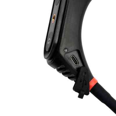 Фонарь Yato YT-08599 Винница