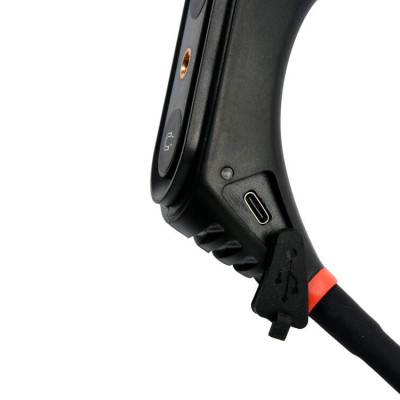 Ліхтар Yato YT-08599 Вінниця - фото 4