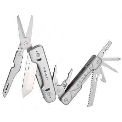 Мультитул Roxon Phantom (S802) Вінниця