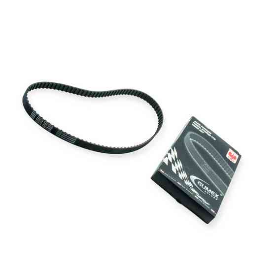 Ремень ЗАЗ 1102, 1103, 1105, Sens 94 зуб ГРМ Мукачево