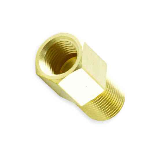 Перехідник WP 229 (10, 1вн-12, 1нар) (редуктор) Мукачево