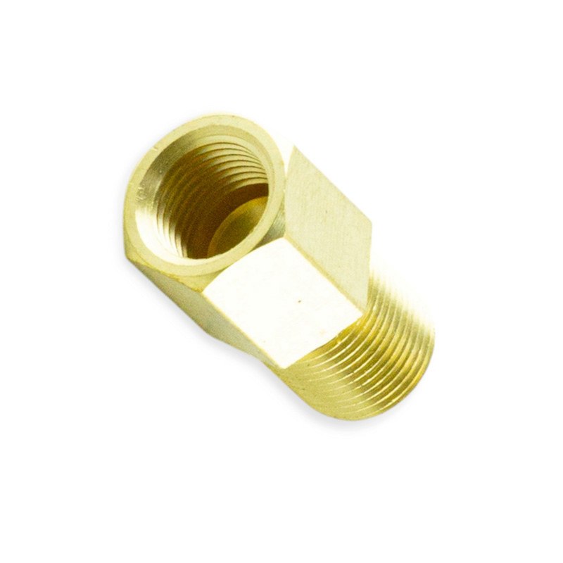 Перехідник WP 229 (10, 1вн-12, 1нар) (редуктор) Мукачево - фото 2