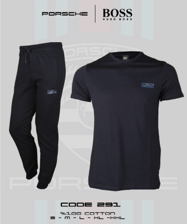 Костюм мужской летний ,оригинал 52 Киев