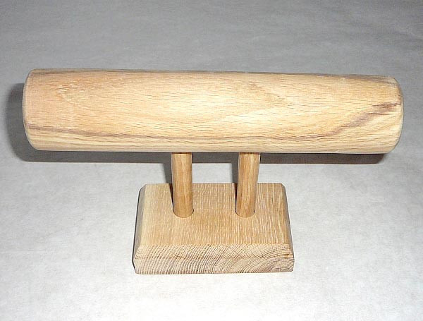 Органайзер для браслетів і годинників "Рапті" бланже Миколаїв - фото 1