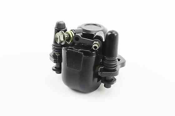 Гальмівний супорт гідравлічний тип. 2 Киев