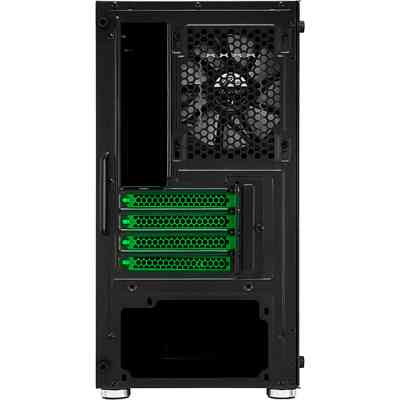 Корпус FSP CST130BASICB Вінниця