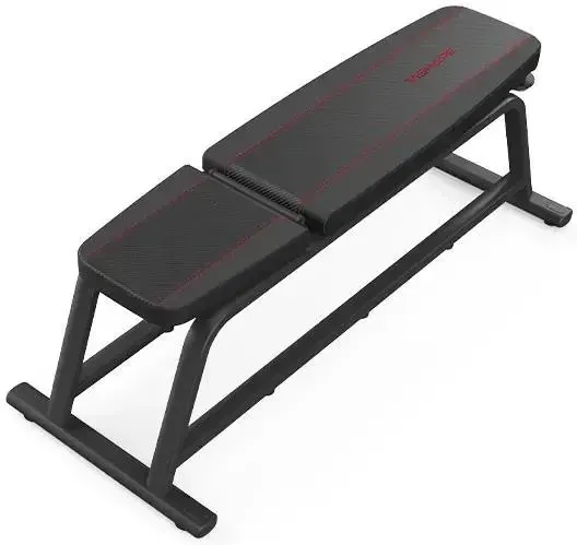 Тренажер Vishape Vish003 Київ