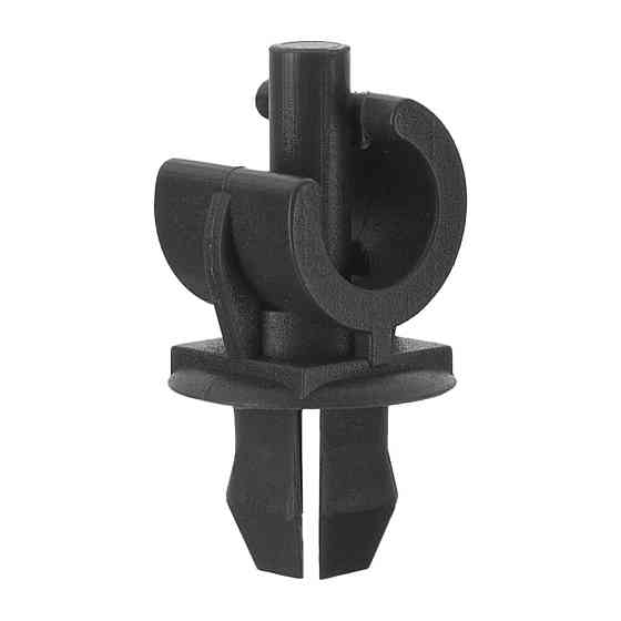 Клипса опоры капота VW 6N0823397C 6N0823397A Киев