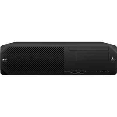 Компьютер HP Z2 G9 SFF / i7-14700, 16, 512, кл+м, Win11P (8T1M8EA) Винница