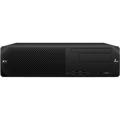 Компьютер HP Z2 G9 SFF / i7-14700, 16, 512, кл+м, Win11P (8T1M8EA) Винница - изображение 1