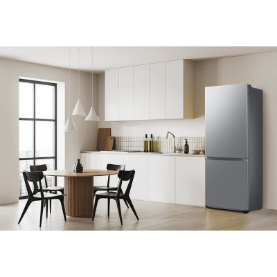 Холодильник Samsung RB50DG602ES9UA Винница - изображение 2