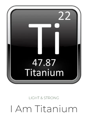 Стетоскоп MDF Instruments 777T-MOKL Днепр - изображение 2