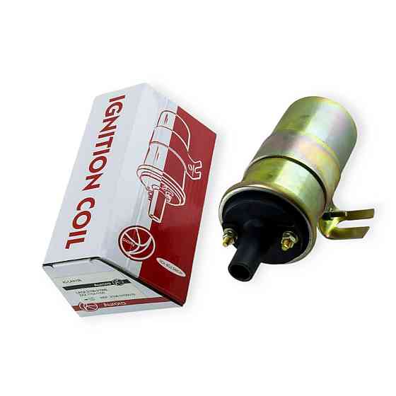 Катушка 2108 зажигания Мукачево