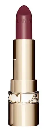 Помада для губ Clarins Joli Rouge (НОВИЙ ДИЗАЙН) 744 soft plum Слов'янськ