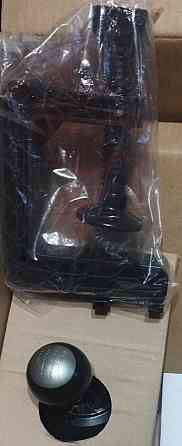 Руль Игровой. Киев