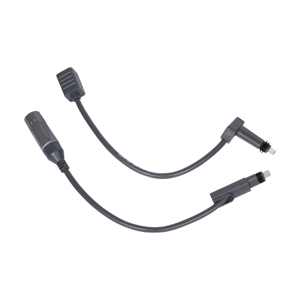 Комплект конекторів SPX Plug to RJ45 для Starlink Gen2 (73-00564) Киев - изображение 8
