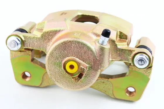 Суппорт Lacetti EuroEx передній правий в сб. Вінниця