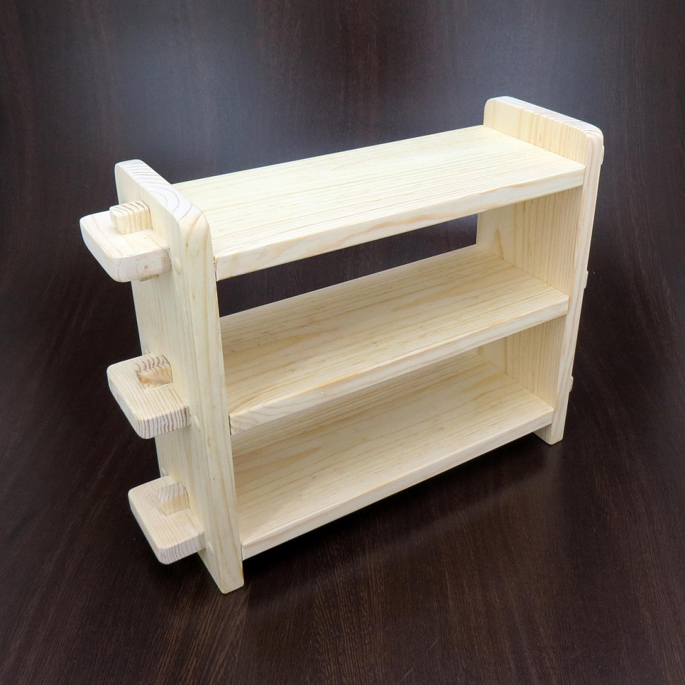 Полка для кружек 