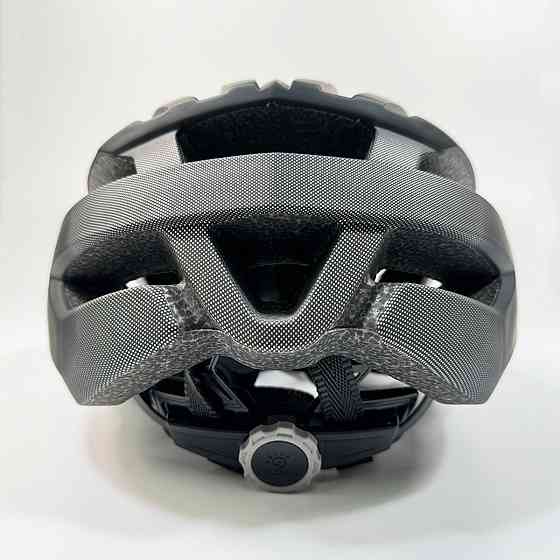 Захисний шолом Livall MT1 NEO (M) Black (54-58см), акустика, мікрофон, сигнали поворотів та стопів, додаток, пульт BR80, Bluetooth (LIV-T0MT1N-5243) Київ